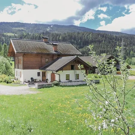 One-bedroom In