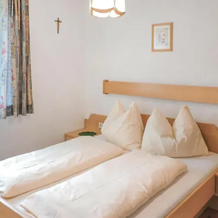One-bedroom In דירה וואגריין